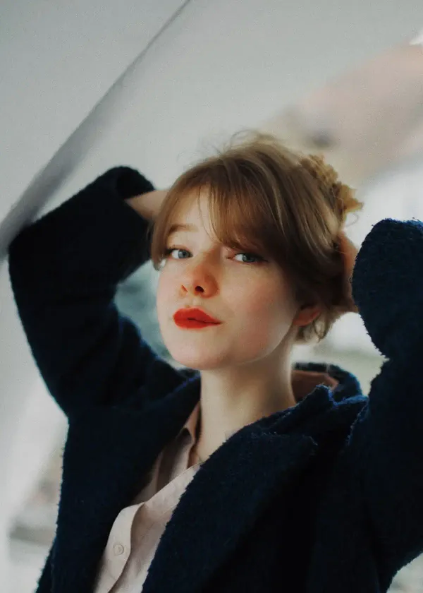 How to Choose the Right Drugstore Lipstick?