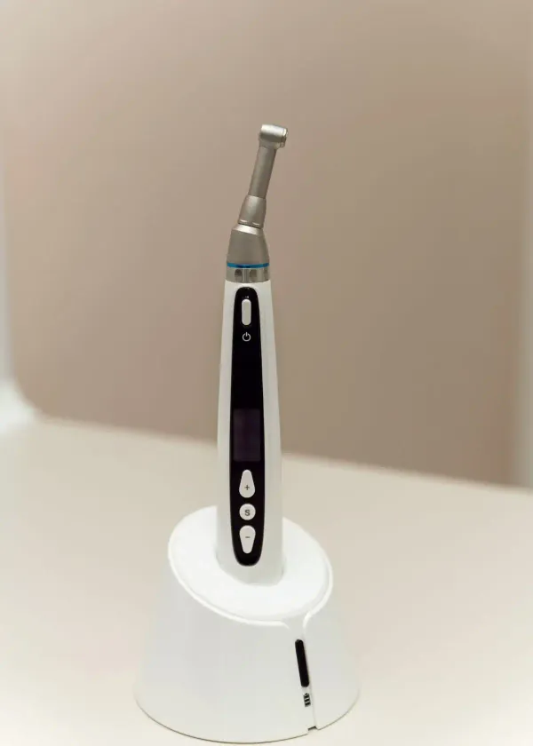 How to Use Skin Tag Remover Pen?