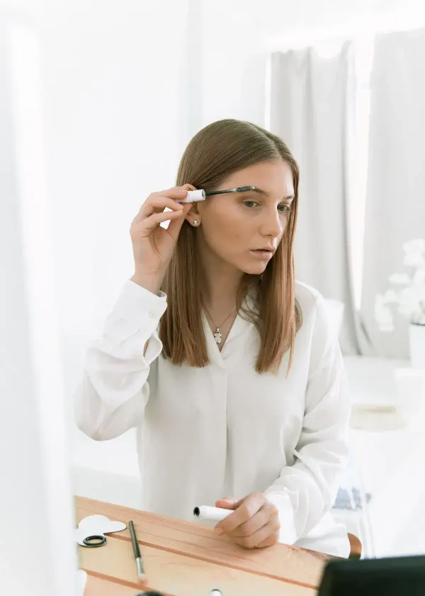 East Meets Lash: What Asian Individuals Should Look For in a Mascara