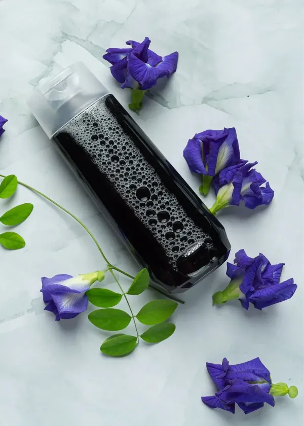 Get Stronger, Healthier Hair Of Your Dreams | Top 3 Best Shampoo For Breakage