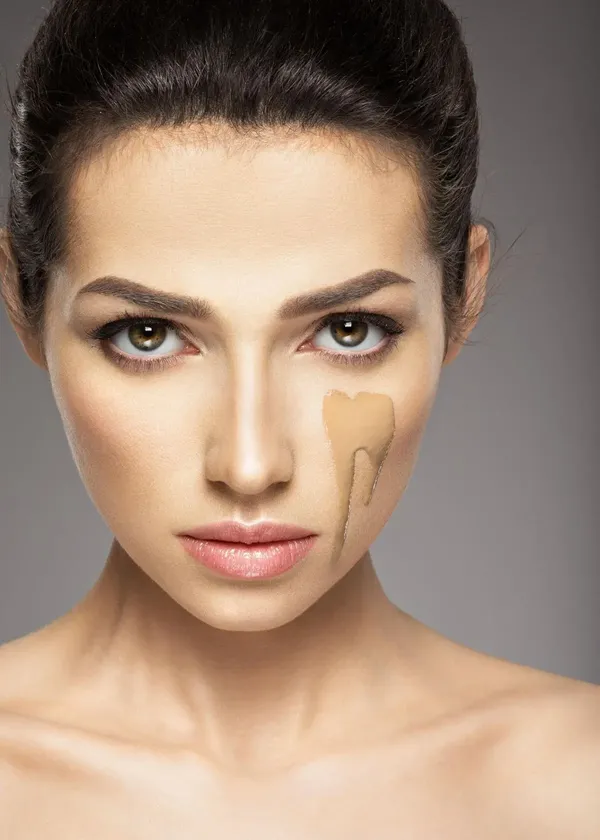Double-Duty Beauty: Discover the Best Foundation with SPF That Will Perfect Your Complexion and Shield from the Sun