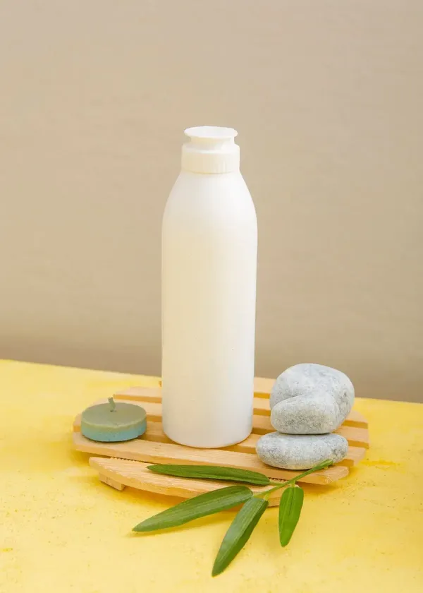 Haircare Heroes for Your Kiddos | Top 4 Best Shampoo For Kids