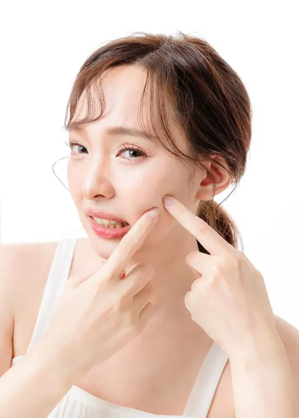 The Ultimate Buyer's Guide to Korean Skincare for Acne