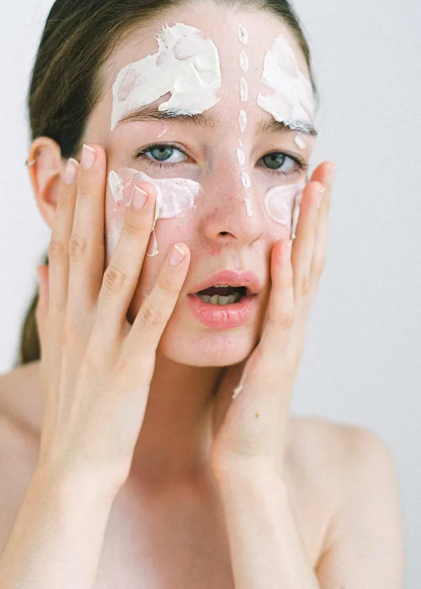 The Ultimate Buyer's Guide: Best Night Cream for Acne-Prone Skin