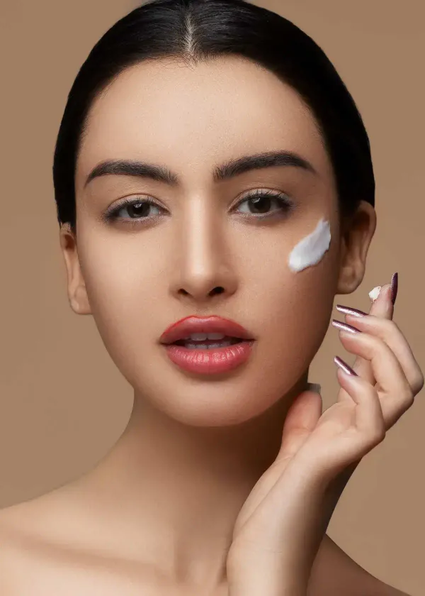 The Ultimate Buyer's Guide to Finding the Holy Grail of Makeup Moisturizers!