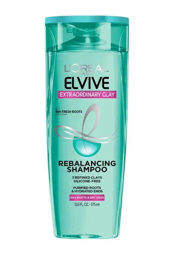 Say Goodbye to Funky Hair Odors! Here's How a Genius Shampoo Eliminates Smell Like Magic
