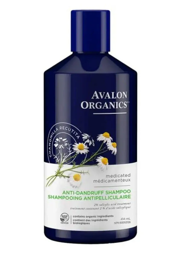 Hair SOS: Tackling Dandruff in Textured Tresses - A Must-Read for Naturalistas!