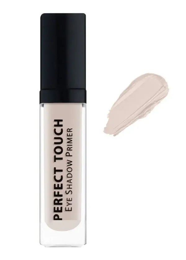 Stop Eye Shadow Creases in Their Tracks! The Ultimate Guide to Choosing the Perfect Primer for Flawless Lids