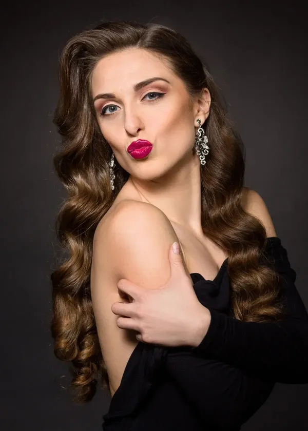 Top 3 Best Hair Waver: Reveal Your Inner Diva with Head-Turning Wave