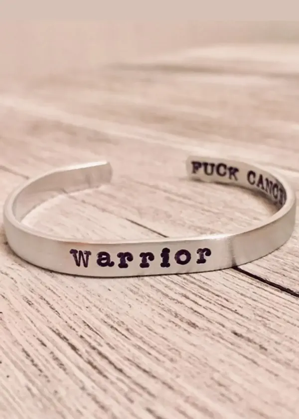 Top 3 Best Warrior Bracelet | Unleash Your Inner Power and Courage with Style