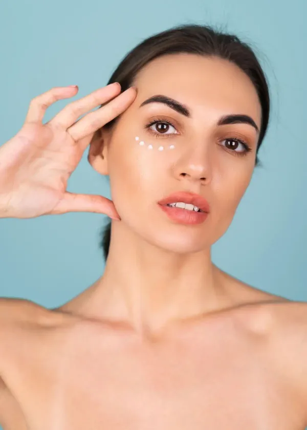 Top 4 Best Caffeine Eye Cream In 2023 | Erase Fatigue & Dark Circles for Mesmerizing Eyes