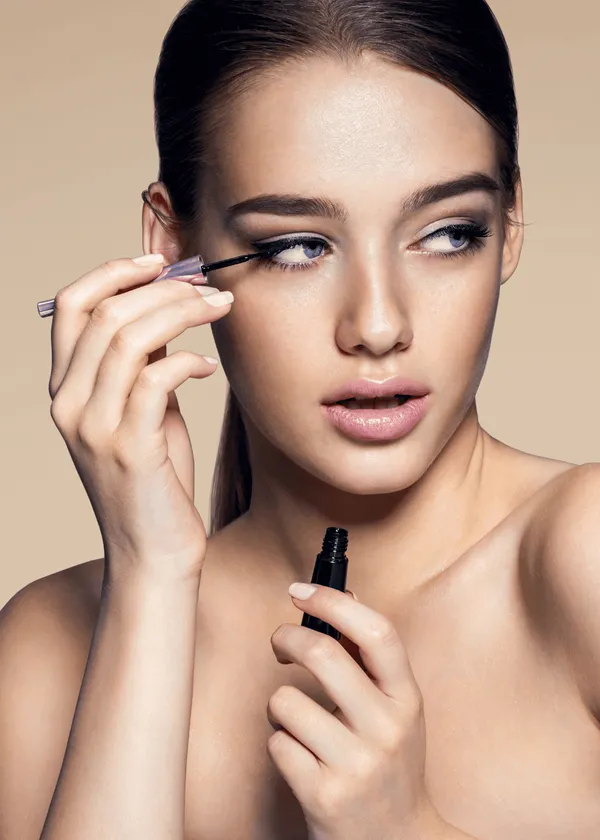 Top Picks: Must-Have Drugstore Eyeliners for Effortless Glamour