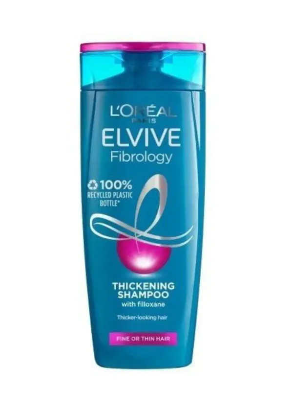 Get Ready For a Salon-Quality Look | Make Your Homemade Shampoo for Fine Hair!