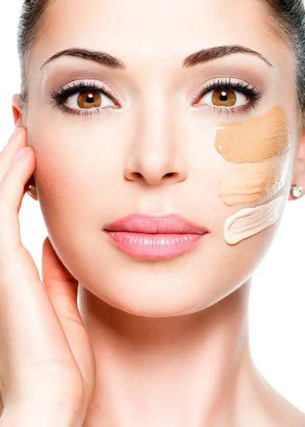 Reveal Your Glow-Up Secrets: A Deep Dive into Vegan Options for Cruelty-Free Concealers!