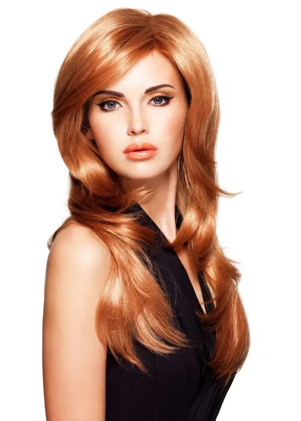 The Great Conditioner Debate: Can You Really Use Your Regular Fave on Your Precious Human Hair Wig?