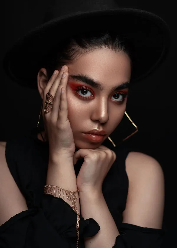 Pyrite Perfection: How to Choose a Bracelet That Suits Your Style and Budget