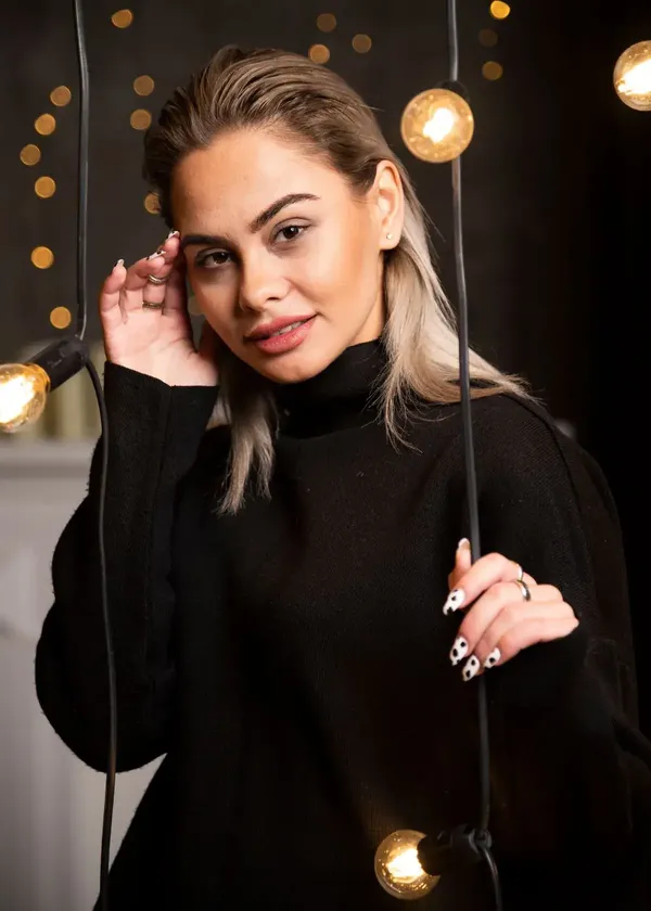 Reveal Your Brow's Potential: Top 4 Best Concealer For Eyebrows