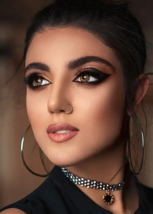 Top 3 Best Eyeliner Stamp | Elevate Your Look with Precise Flicks and Perfect Cat Eyes