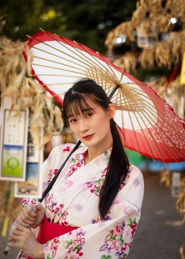 Top 3 Best Japanese Face Wash: Nourish and Rejuvenate Your Skin the Japanese Way