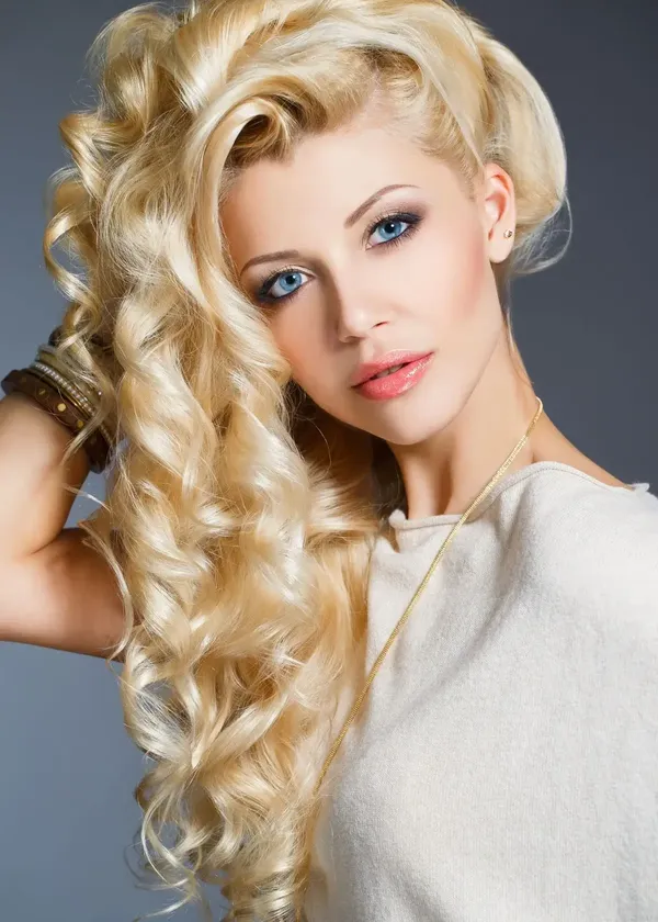 Unlock Wig Brilliance: Discover the Best Sulfate Free Shampoo For Wigs