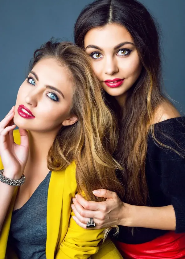 Achieve Picture-Perfect Skin: The Best Primer For Large Pores And Acne Scars