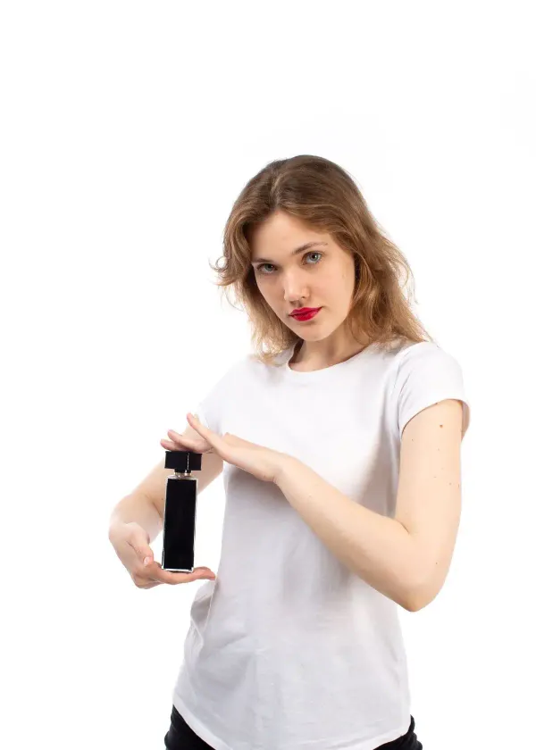 Get Ready to Slay: Loc Shampoo vs. Regular Shampoo - The Ultimate Showdown of Haircare Titans!