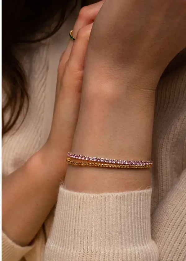 A Dash of Cocoa in Your Carats: Discovering the Irresistible Charm of 'Chocolate Diamonds'!