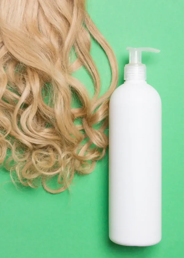 The Crown Jewel: Ultimate Picks for Sulfate-Free Shampoo for Wigs