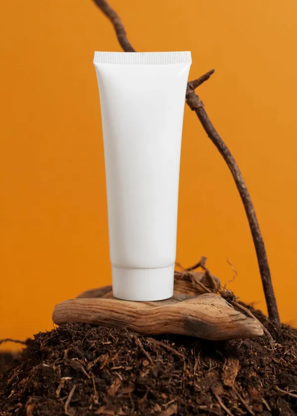 A Fresh Start Every Day: Exploring the Best Rice Water Face Wash For a Youthful Appearance