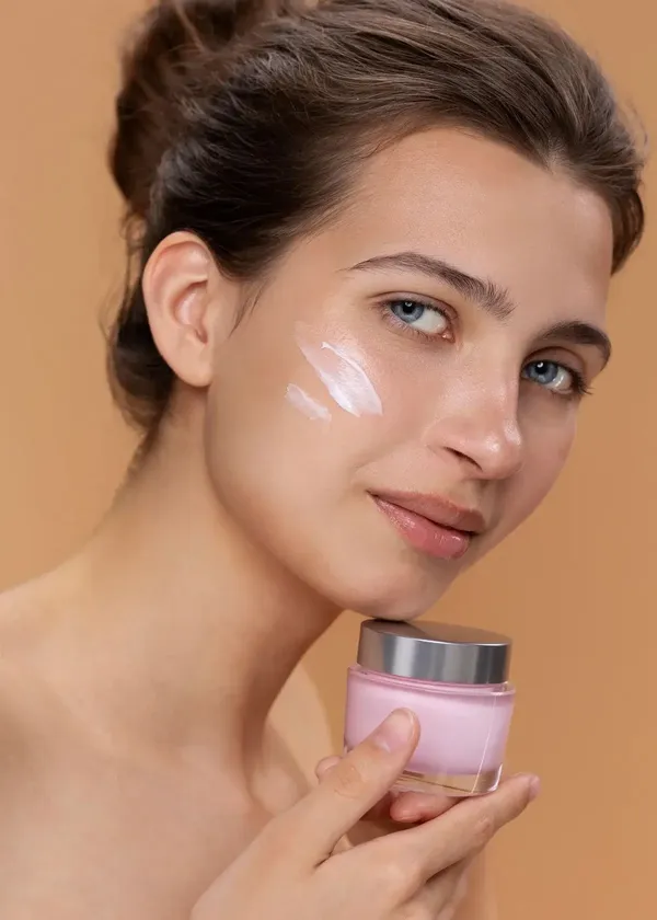 Awaken Your Eyes: The Best Cruelty-Free Eye Cream That Will Give You a Youthful & Radiant Glow