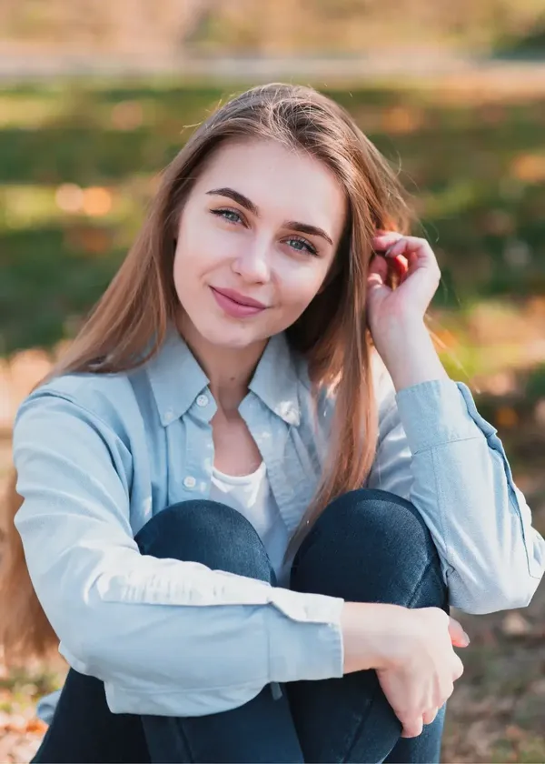 Feel the Warmth of Kindness: The Best Cruelty-Free Face Wash of 2023 That Speak to Your Heart