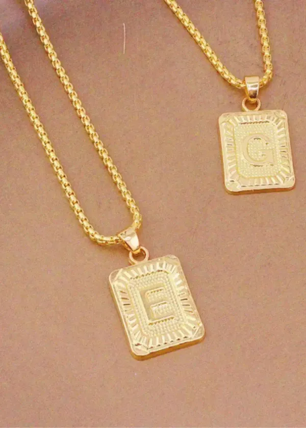 Don't Let Rainy Days Ruin Your Bling! Learn How to Verify Your Jewelry's Waterproof Credentials!