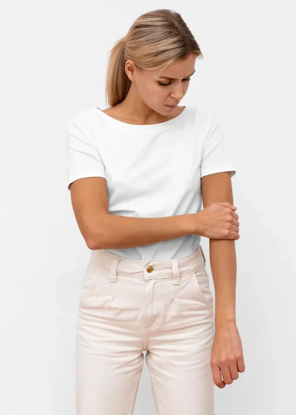 Scar-Beautify Like a Pro: How Long Should You Really Wear Silicone Tape Daily?