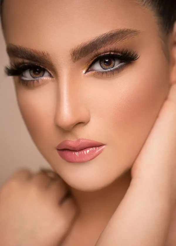 The Purrfect Peeper Upgrade: Tips for Choosing the Right Cat Eye Lashes!