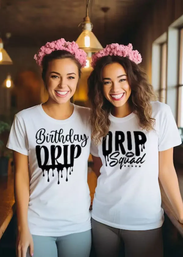 Unlock the Secrets of Supreme Style: Your Ultimate Guide to Choosing the Right Drip Outfit!