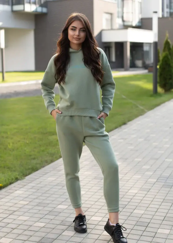 Unlock the Secret to Stylish Convenience: The Expert's Guide to Choosing Pockets in Your Leggings