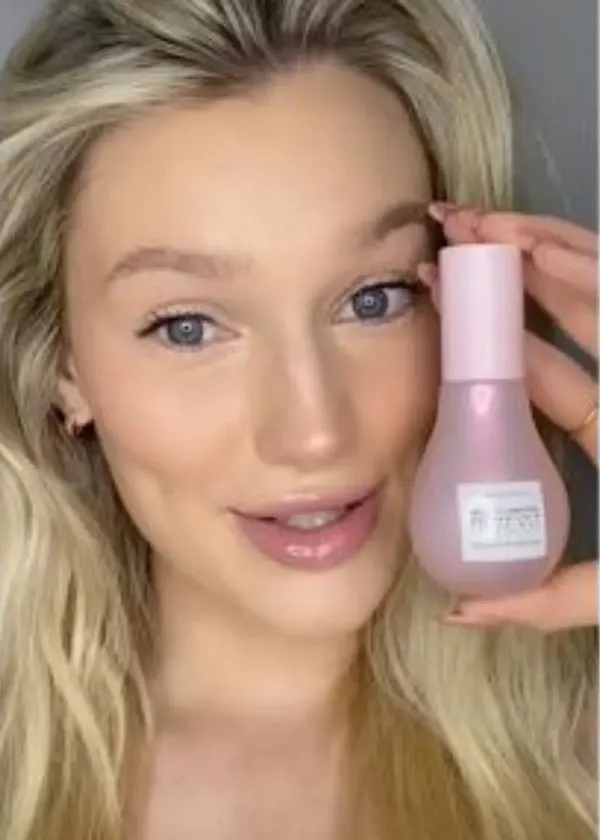 Unlock Your Skin's Potential: A Masterclass on Choosing Watermelon Glow Niacinamide Drops!