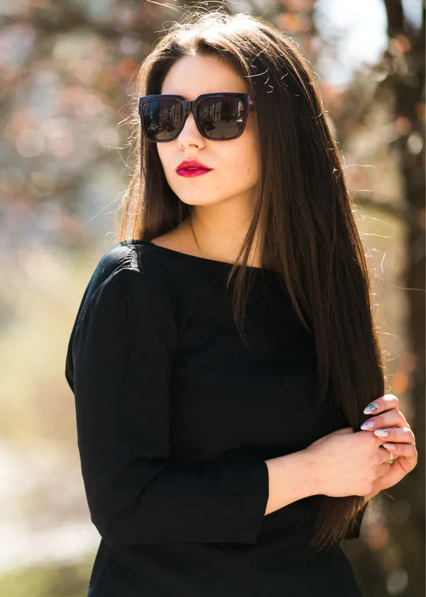 Nanoplastia Hair Treatment: The Game-Changing Solution for Repairing and Beautifying Your Locks
