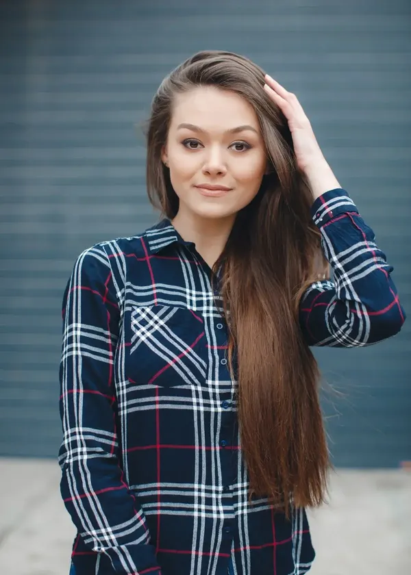 Sensational Strands: Ultimate Guide to the Best Shampoo for Teenage Girl