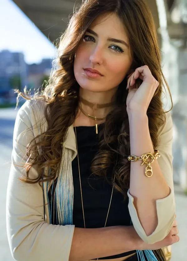 Transform Your Passion into Reality: The Perfect Permanent Jewelry Kit To Craft Enduring Fashion