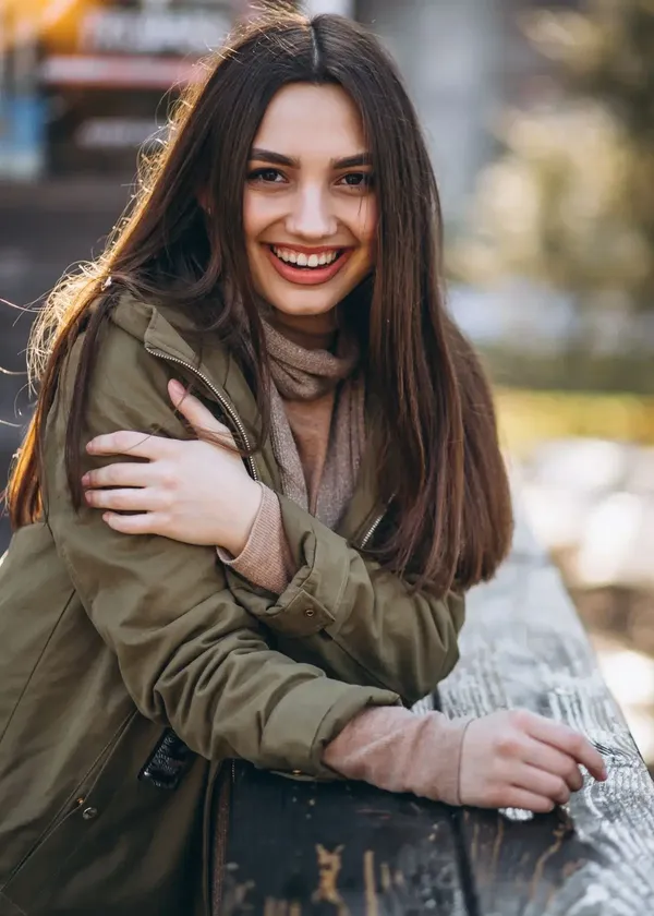 Achieve Flawless Skin without Overspending: The Best Affordable Skin Care Brands In 2023