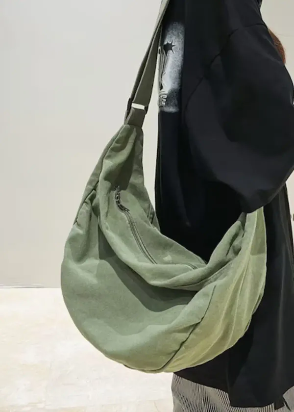 From Soup Dumplings to Stylish Totes: How to Choose the Ultimate Dumpling Bag