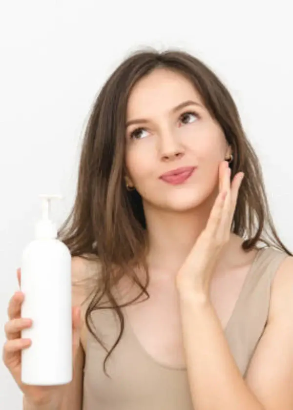 Unlock the Secret to Rapunzel-Worthy Locks: The Ultimate Guide to Choosing the Perfect Shampoo and Conditioner for Hair Growth!
