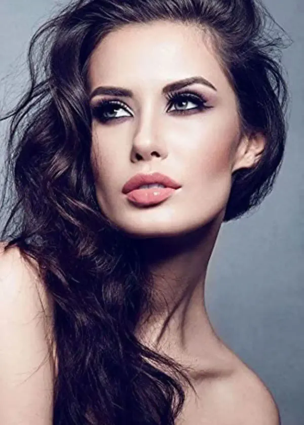 Eyes That Speak Louder than Words: Discover the Eyeliners Loved by Sensitive Eyed Beauties!