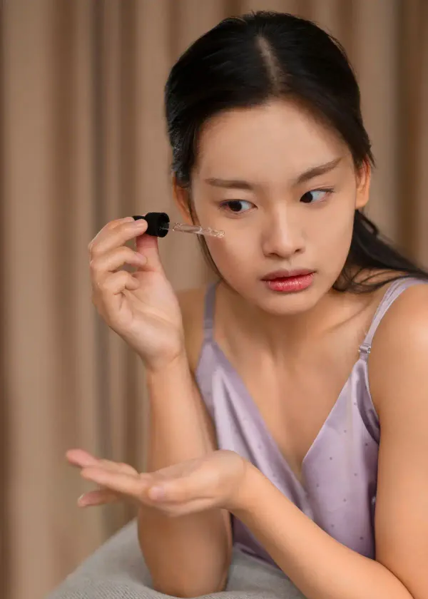 Unlocking the Secrets of Flawless Skin: Why Korean Retinol Is the Ultimate Skincare Game-Changer!