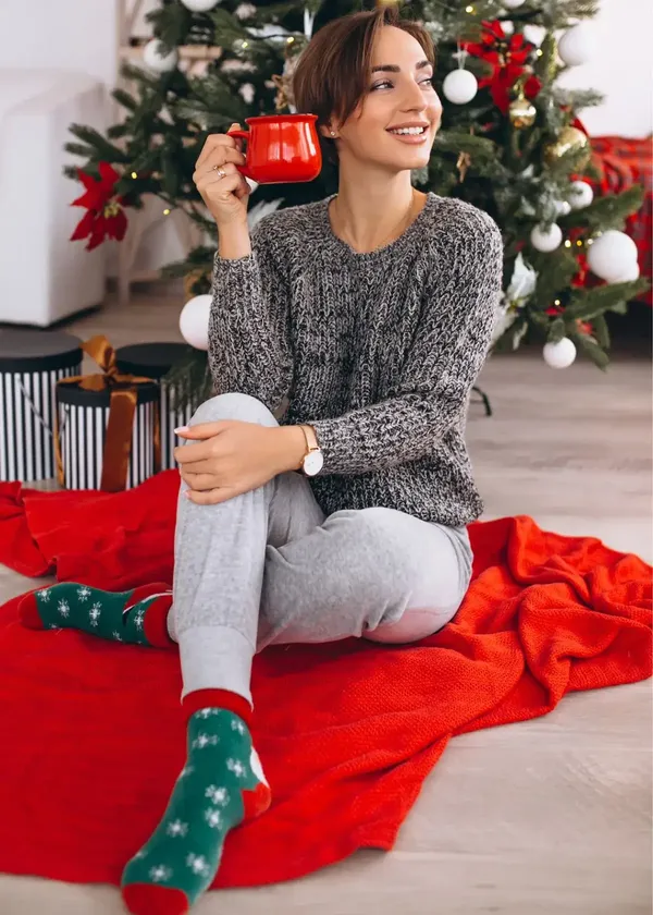 An Odyssey Towards Unmatched Comfort: The Best Compression Socks For Women In 2024