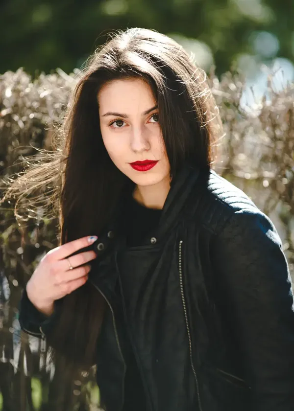 Rise and Shine, Beautiful Hair! The Ingredients Every Shampoo Needs for Hard Water!