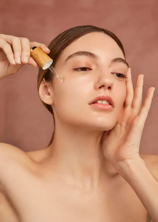Unlock the Secrets of Gorgeous Skin: Best Tips for Choosing the Right Copper Peptides Like a Pro!
