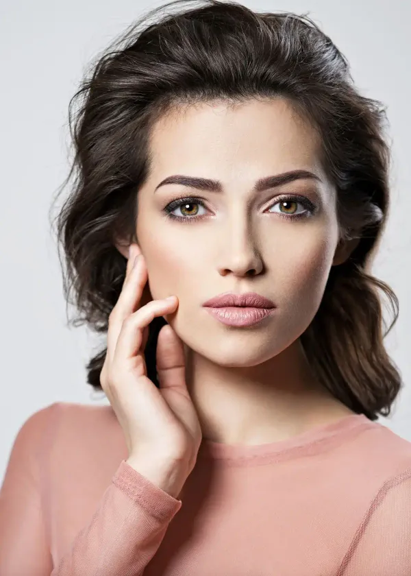 Flawless and Fearless: The Top Game-Changing Benefits of Oil-Free Foundations for Oily Skin!
