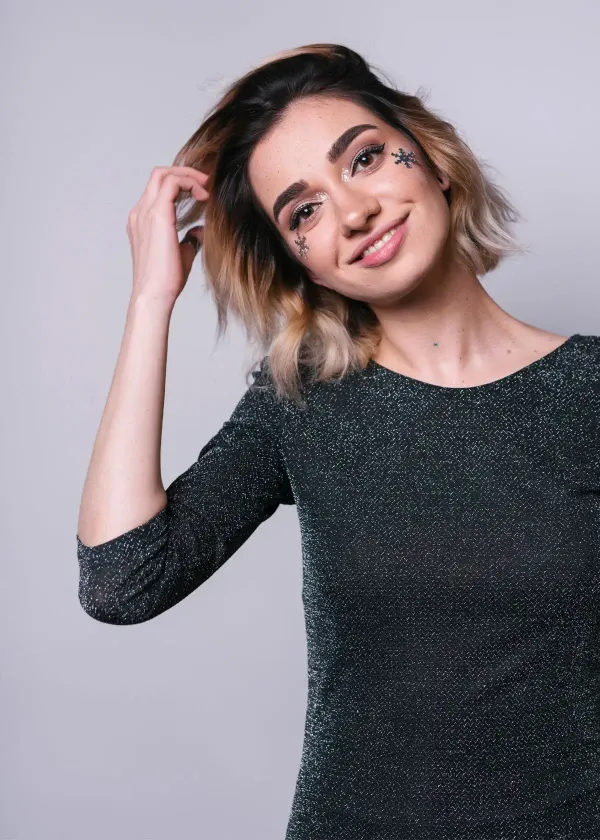 Volumize and Energize: Must-Have Ingredients That Will Elevate Your Shampoo Game and Say Goodbye to Flatness!
